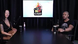 watch lucas ferraz safada interview full putaria porn cast brazil part 4!!