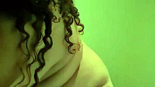 Latina Stepmom Wakes With Step Son's Big Cock In Her Mouth Riding Hard