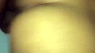 i fucked the girl next door she begged for it