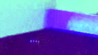 Cheating Infiel Takes Cornudo Call Bent Over Doggystyle Ass Shaking Juicy Pussy Lick