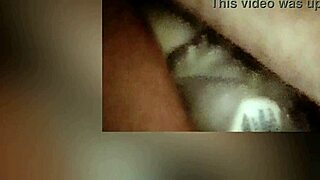 Juicy Hairy Mature Mexican Lets Skinny Guy Fuck Her Wet Pussy in Gym