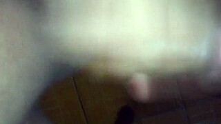 man she loves sucking my cock in this hotel room 😏🍆