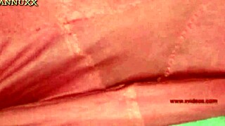 Indian Student And Teacher Anal Fuck In Classroom Doggystyle Closeup