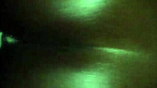 my thick zimbabwe bitch bends over for rough doggystyle pounding homemade