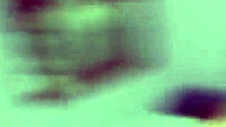 hot pregnant babe begs for pussy pounding every way possible!