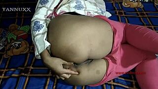 Indian Student And Teacher Anal Fuck In Classroom Doggystyle Closeup