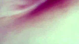 curvy mature latina milf slut rides young cock cowgirl style ass shaking wild
