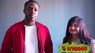 colombian petite sofia mayers fucks homeless black guys nasty interracial sloppy riding?