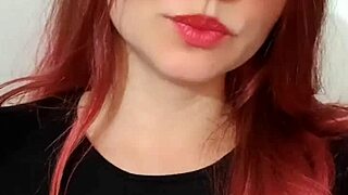 melissa's webcam toy play with pussy and tits for fans