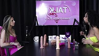 Amateur Milf Cumshot Compilation Blasts