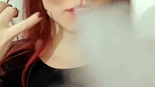 melissa's webcam toy play with pussy and tits for fans