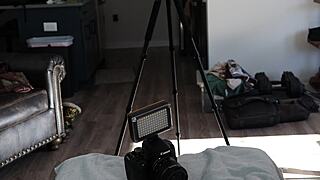 old man pounding submissive petite girl hard