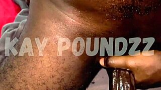 wanna see this hot guy jerk off to porn and blast a huge cumshot?