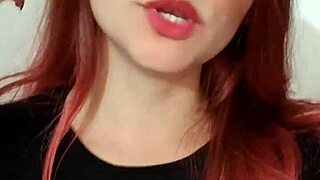 melissa's webcam toy play with pussy and tits for fans
