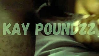 wanna see this hot guy jerk off to porn and blast a huge cumshot?
