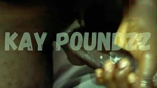 wanna see this hot guy jerk off to porn and blast a huge cumshot?