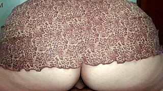 you take it firm on that carioca cock till you earn hot creampie load bareback