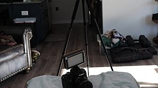 old man pounding submissive petite girl hard