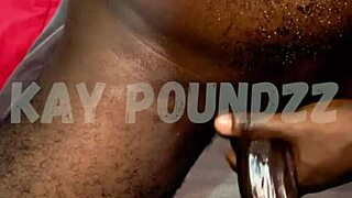 wanna see this hot guy jerk off to porn and blast a huge cumshot?