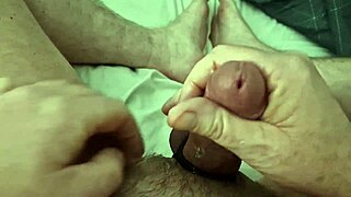 playin with my cock toy n jerkin off add me zangi 1035667283