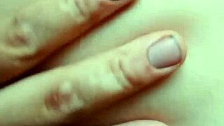 curvy mature latina milf slut rides young cock cowgirl style ass shaking wild