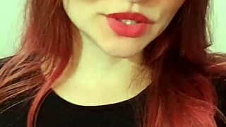 melissa's webcam toy play with pussy and tits for fans