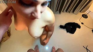 imagine unfaithful wife blowing staff dick riding every position mouth cumshot