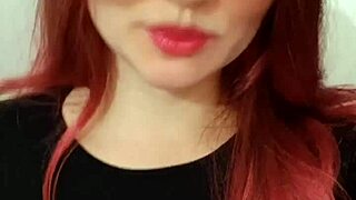 melissa's webcam toy play with pussy and tits for fans