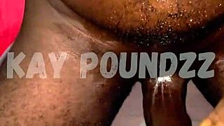 wanna see this hot guy jerk off to porn and blast a huge cumshot?