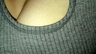 hey my college roommate fucks me so hard in dorm