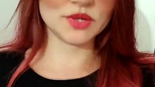 melissa's webcam toy play with pussy and tits for fans
