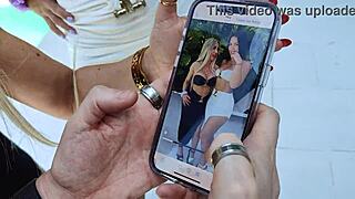bts foursome swap partners big asses poolside sucking heels and group action part 1