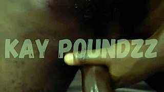 wanna see this hot guy jerk off to porn and blast a huge cumshot?