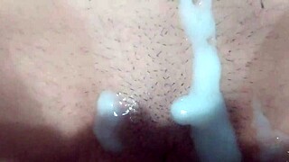 Church shuns sister after leaking wild 18yo creampie fuck vid 😢💦