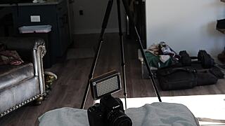 old man pounding submissive petite girl hard