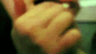 damn i love talking dirty about sucking other cocks while on hubby's