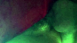 Hey young stud, pound that curvy mature latina's fat ass doggystyle in homemade pov!
