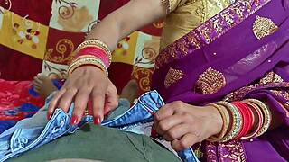 oh man indian bbc destroys my beautiful tight wife pussy first time hardcore