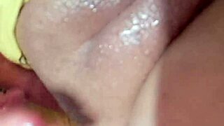 naughty chica strips naked masturbates hard on tour bus 😈🔥