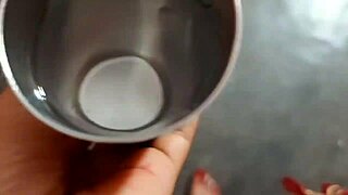 married bahu seduces sasur in bedroom with dirty talk and clear fucking sounds