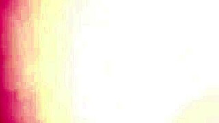 Tasty black girl's tight ass gets deepthroated and pounded!