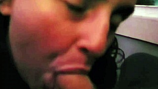 damn i love talking dirty about sucking other cocks while on hubby's
