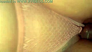 brazilian swingers fuck two big ass brunettes doggy in swing house gaps and suck cocks