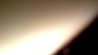 boss rams tight shaved pussy of 18+ secretary right on office desk