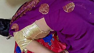 oh man indian bbc destroys my beautiful tight wife pussy first time hardcore