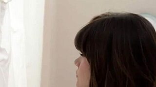 Amateur trades intimate fun for cash in steamy encounter anytime