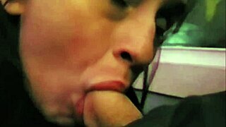 damn i love talking dirty about sucking other cocks while on hubby's