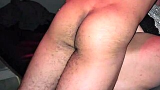 submissive brazilian wife dances curvy ass at club then fucks waiter as cuckold husband watches