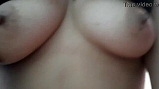 colombian prostitute's big ass pussy finally fucked after long wait