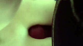 Milking moments that tease the senses in amateur style